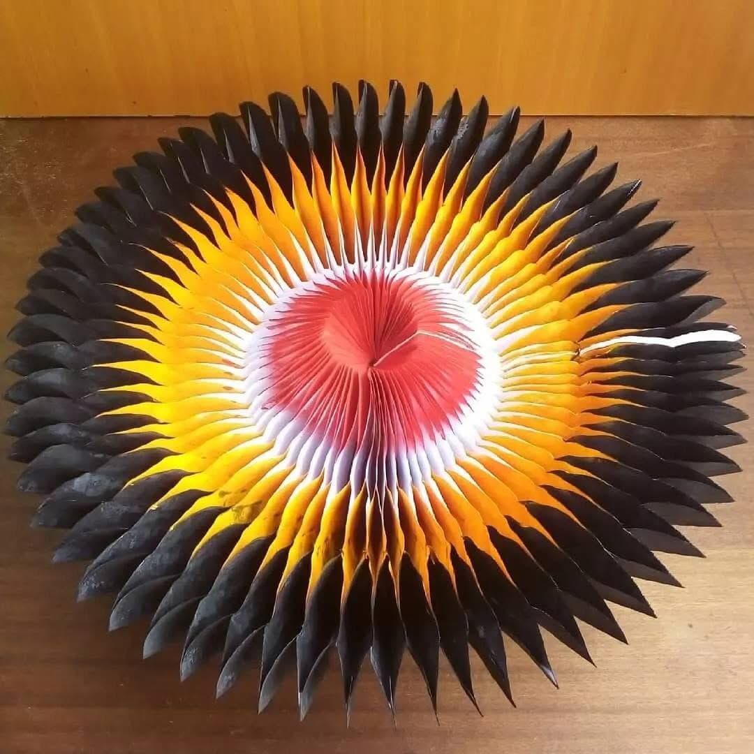 Barbar decor